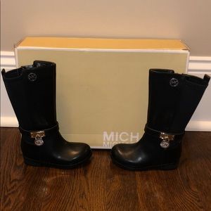 michael kors parson 2